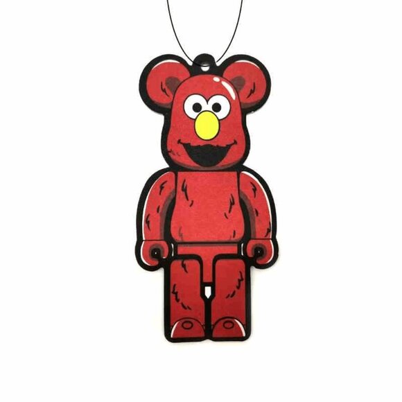 BAIRfreshener | Car Air Freshener - Picture 15 of 16